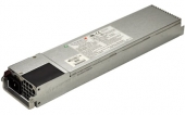 Supermicro 1400W Redundant Digital Power Supply